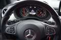 Mercedes-Benz B 220 (CDI) d 7G-DCT Urban Albastru - thumbnail 9