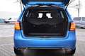 Mercedes-Benz B 220 (CDI) d 7G-DCT Urban Albastru - thumbnail 6