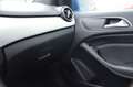 Mercedes-Benz B 220 (CDI) d 7G-DCT Urban Albastru - thumbnail 13