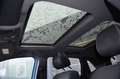 Mercedes-Benz B 220 (CDI) d 7G-DCT Urban Albastru - thumbnail 11