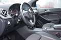 Mercedes-Benz B 220 (CDI) d 7G-DCT Urban Albastru - thumbnail 8