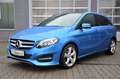 Mercedes-Benz B 220 (CDI) d 7G-DCT Urban Albastru - thumbnail 2