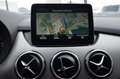 Mercedes-Benz B 220 (CDI) d 7G-DCT Urban Albastru - thumbnail 10