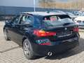 BMW 116 d Advantage Navi Sitzheizung PDC vor.+hin. Black - thumbnail 2
