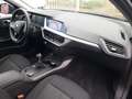 BMW 116 d Advantage Navi Sitzheizung PDC vor.+hin. Black - thumbnail 13