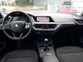 BMW 116 d Advantage Navi Sitzheizung PDC vor.+hin. Black - thumbnail 15