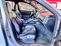 Porsche Cayenne Diesel Platinum Edition Bose 21Zoll PASM Silber - thumbnail 19