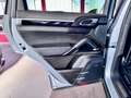 Porsche Cayenne Diesel Platinum Edition Bose 21Zoll PASM Silber - thumbnail 24
