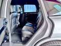 Porsche Cayenne Diesel Platinum Edition Bose 21Zoll PASM Silber - thumbnail 22