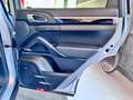 Porsche Cayenne Diesel Platinum Edition Bose 21Zoll PASM Silber - thumbnail 26