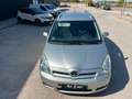 Toyota Verso 2.2 D-4D 136cv Sol Gris - thumbnail 27