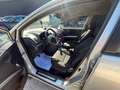 Toyota Verso 2.2 D-4D 136cv Sol Gris - thumbnail 21