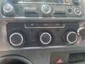 Volkswagen Transporter 2.0 TDI L1H1 T800 AIRCO Blanco - thumbnail 15
