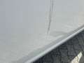 Volkswagen Transporter 2.0 TDI L1H1 T800 AIRCO Blanco - thumbnail 20