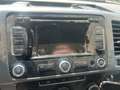 Volkswagen Transporter 2.0 TDI L1H1 T800 AIRCO Blanco - thumbnail 14