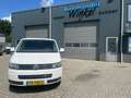 Volkswagen Transporter 2.0 TDI L1H1 T800 AIRCO Blanco - thumbnail 18