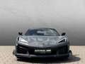 Corvette Z06 Z06 Coupe 3LZ*Z07 Perf.Pack*Carbon*FrontLift Grey - thumbnail 4