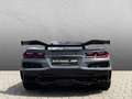 Corvette Z06 Z06 Coupe 3LZ*Z07 Perf.Pack*Carbon*FrontLift Grey - thumbnail 5