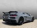 Corvette Z06 Z06 Coupe 3LZ*Z07 Perf.Pack*Carbon*FrontLift Grey - thumbnail 2