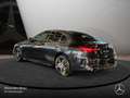 Mercedes-Benz C 300 de 4M AMG+NIGHT+PANO+AHK+KAMERA+TOTW+KEYLESS Grau - thumbnail 10