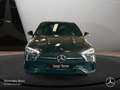 Mercedes-Benz C 300 de 4M AMG+NIGHT+PANO+AHK+KAMERA+TOTW+KEYLESS Grau - thumbnail 3