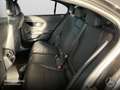 Mercedes-Benz C 300 de 4M AMG+NIGHT+PANO+AHK+KAMERA+TOTW+KEYLESS Grau - thumbnail 12