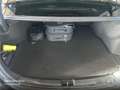 Mercedes-Benz C 300 de 4M AMG+NIGHT+PANO+AHK+KAMERA+TOTW+KEYLESS Grau - thumbnail 21