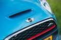 MINI John Cooper Works 2.0 JCW. Chili | Nwe APK | 53.000 km Blauw - thumbnail 16