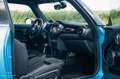 MINI John Cooper Works 2.0 JCW. Chili | Nwe APK | 53.000 km Blauw - thumbnail 31