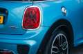 MINI John Cooper Works 2.0 JCW. Chili | Nwe APK | 53.000 km Blauw - thumbnail 14