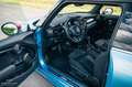 MINI John Cooper Works 2.0 JCW. Chili | Nwe APK | 53.000 km Blauw - thumbnail 22