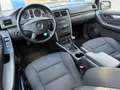 Mercedes-Benz B 150 KLIMA/ALU/PDC/TÜV NEU Grey - thumbnail 29