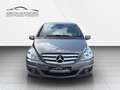 Mercedes-Benz B 150 KLIMA/ALU/PDC/TÜV NEU Grey - thumbnail 8