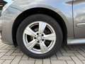 Mercedes-Benz B 150 KLIMA/ALU/PDC/TÜV NEU Grey - thumbnail 9