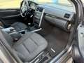 Mercedes-Benz B 150 KLIMA/ALU/PDC/TÜV NEU Grau - thumbnail 21