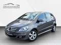 Mercedes-Benz B 150 KLIMA/ALU/PDC/TÜV NEU Grau - thumbnail 1