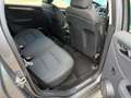 Mercedes-Benz B 150 KLIMA/ALU/PDC/TÜV NEU Grau - thumbnail 17