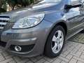 Mercedes-Benz B 150 KLIMA/ALU/PDC/TÜV NEU Grey - thumbnail 10