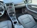 Mercedes-Benz B 150 KLIMA/ALU/PDC/TÜV NEU Grey - thumbnail 31