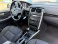 Mercedes-Benz B 150 KLIMA/ALU/PDC/TÜV NEU Grau - thumbnail 24
