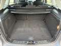 Mercedes-Benz B 150 KLIMA/ALU/PDC/TÜV NEU Grey - thumbnail 18