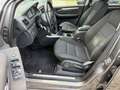 Mercedes-Benz B 150 KLIMA/ALU/PDC/TÜV NEU Grau - thumbnail 12