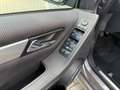 Mercedes-Benz B 150 KLIMA/ALU/PDC/TÜV NEU Grau - thumbnail 15