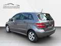 Mercedes-Benz B 150 KLIMA/ALU/PDC/TÜV NEU Grau - thumbnail 3