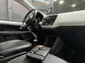 Volkswagen up! 1.0 UP! CRUISE!! Airco!! Stoelverwarming!! Blanc - thumbnail 23