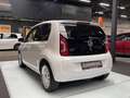Volkswagen up! 1.0 UP! CRUISE!! Airco!! Stoelverwarming!! Blanc - thumbnail 11