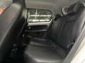 Volkswagen up! 1.0 UP! CRUISE!! Airco!! Stoelverwarming!! Blanc - thumbnail 13