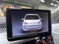 Volkswagen up! 1.0 UP! CRUISE!! Airco!! Stoelverwarming!! Blanc - thumbnail 19