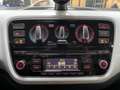 Volkswagen up! 1.0 UP! CRUISE!! Airco!! Stoelverwarming!! Blanc - thumbnail 18