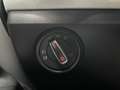 Volkswagen up! 1.0 UP! CRUISE!! Airco!! Stoelverwarming!! Blanc - thumbnail 17